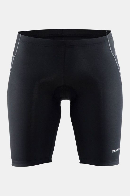 Craft Craft Greatness Bike Short Ondergoed Dames