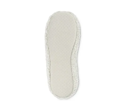 Hausschuhslipper