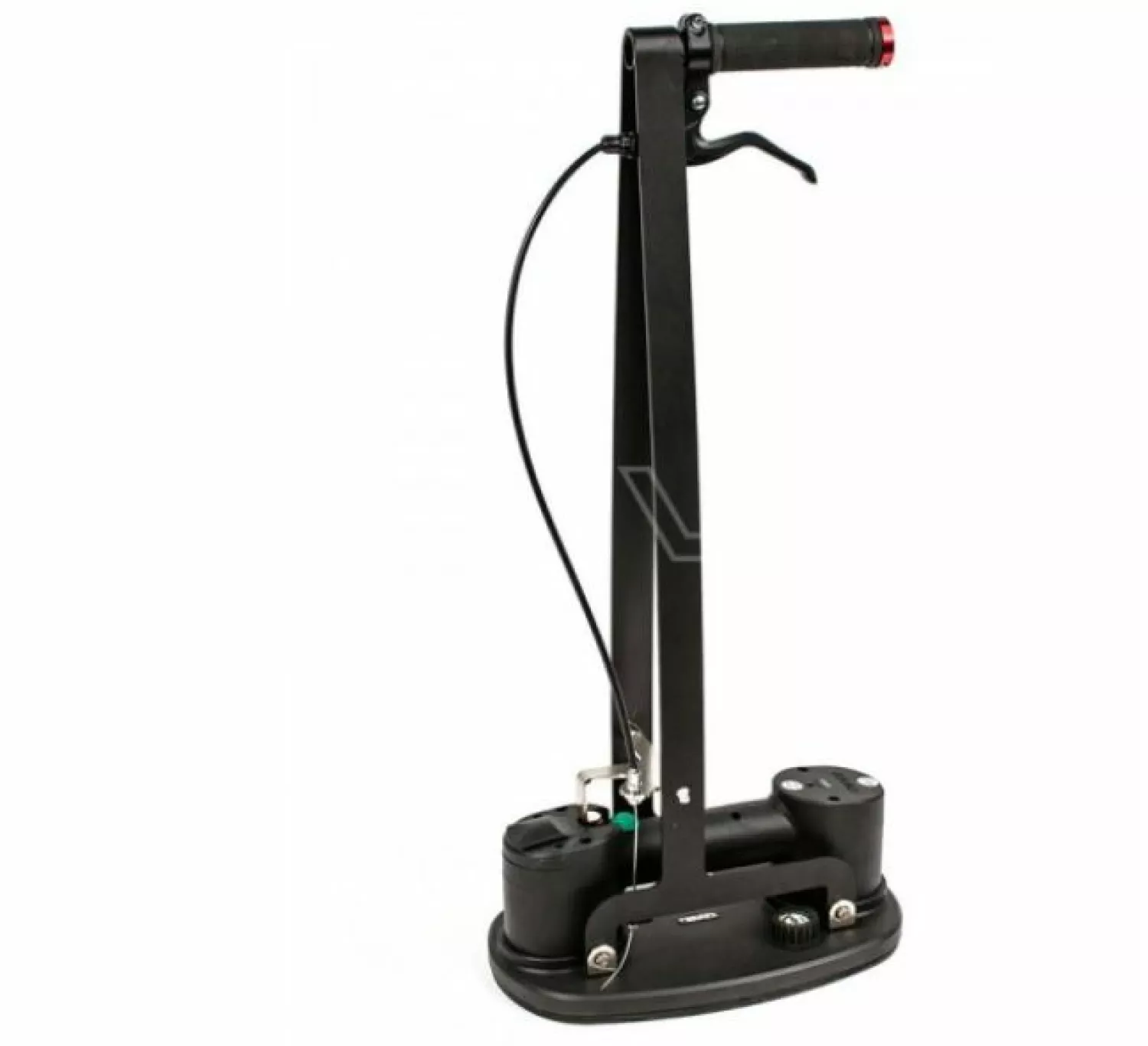 Grabo Erguo S1 handvat