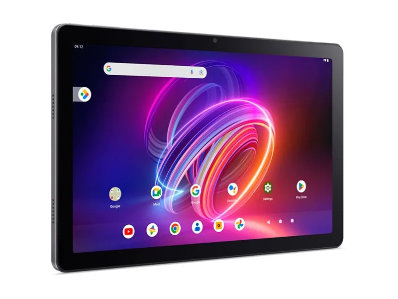 Acer ICONIA Tab P11 P11-11 - Tablet - Android 14 - 256 GB UFS card - 11