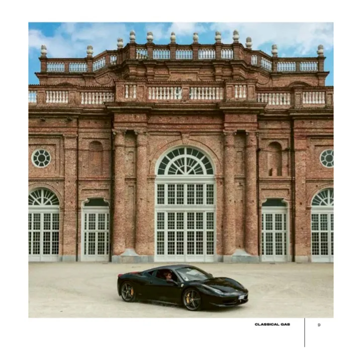 Lannoo Carchitecture - EN