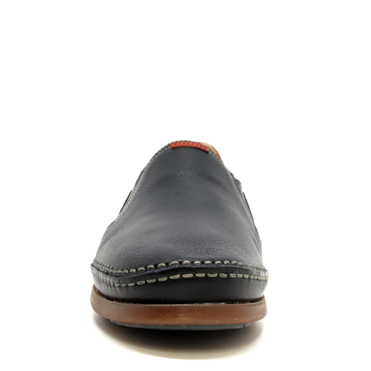 Fluchos Mariner | MARINE