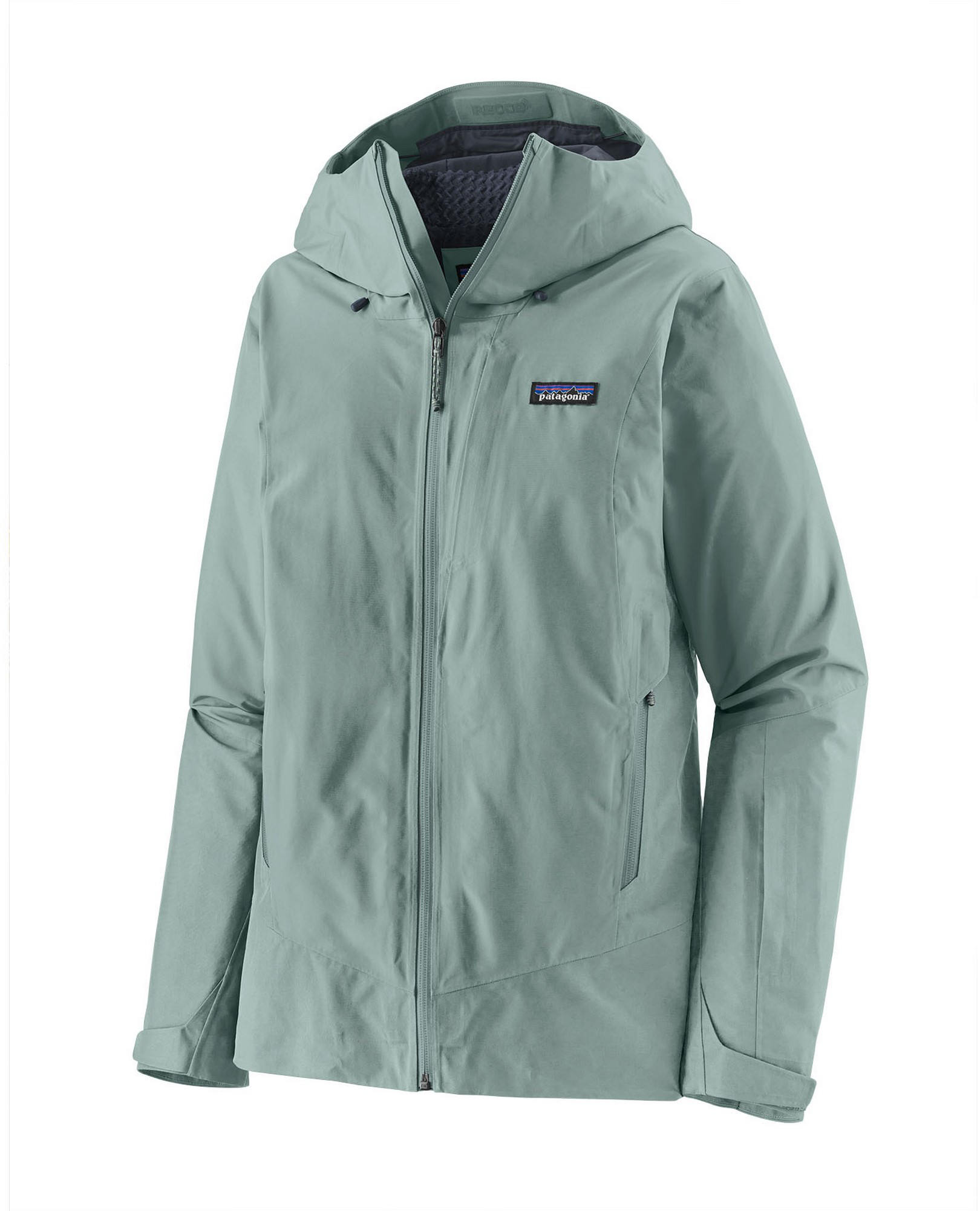 Patagonia Storm Shift Jacket W's