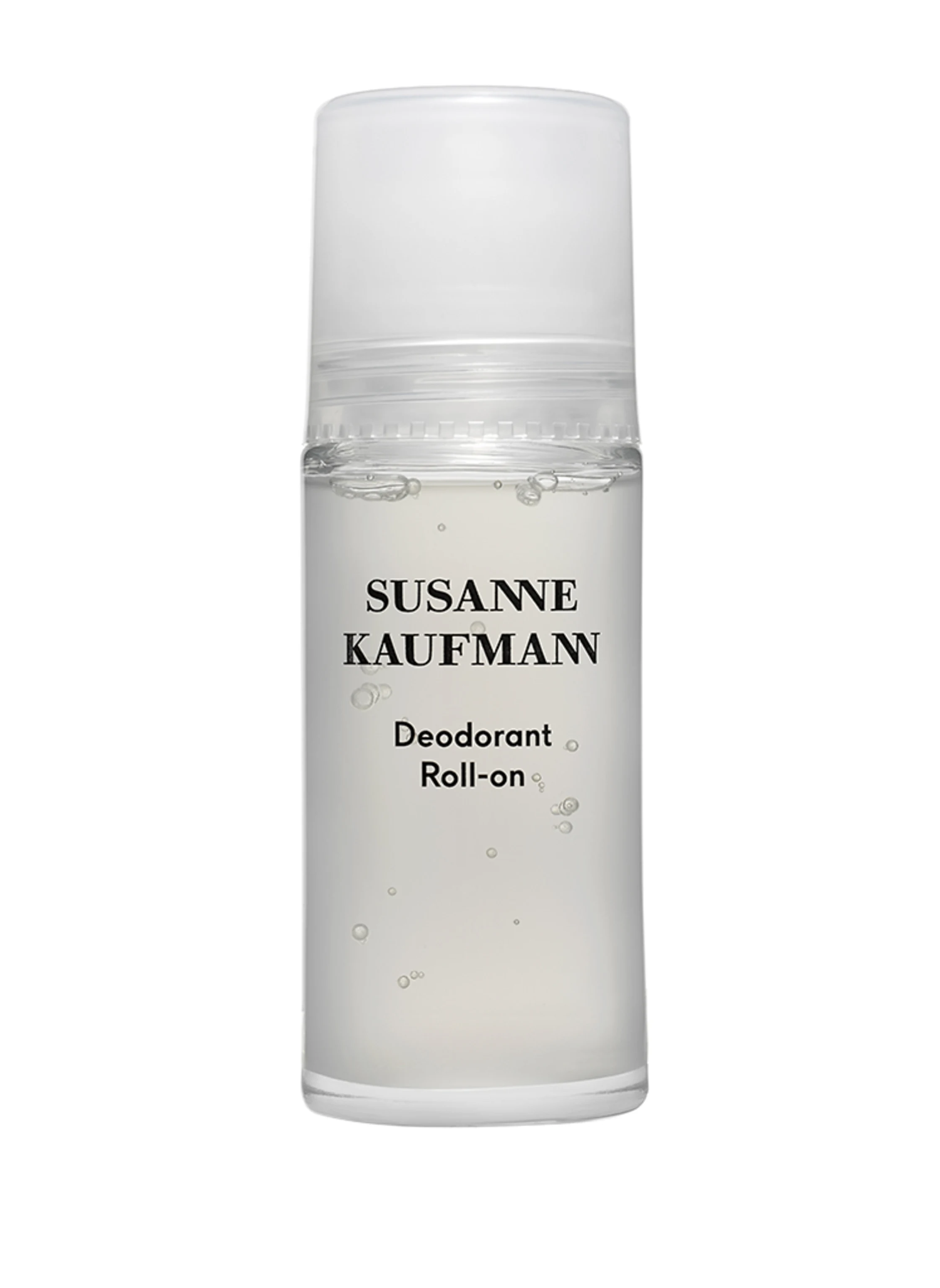 SUSANNE KAUFMANN DEODORANT ROLL-ON