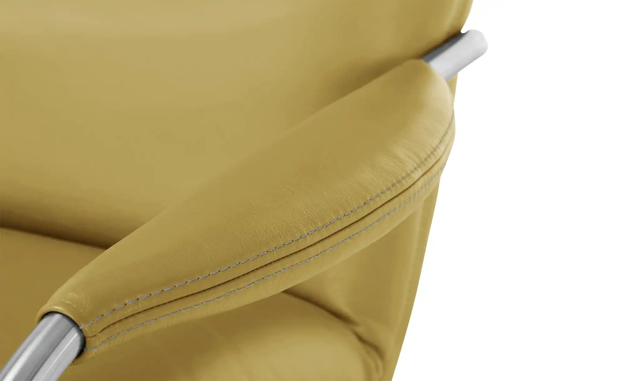 KOINOR Sessel Jacy