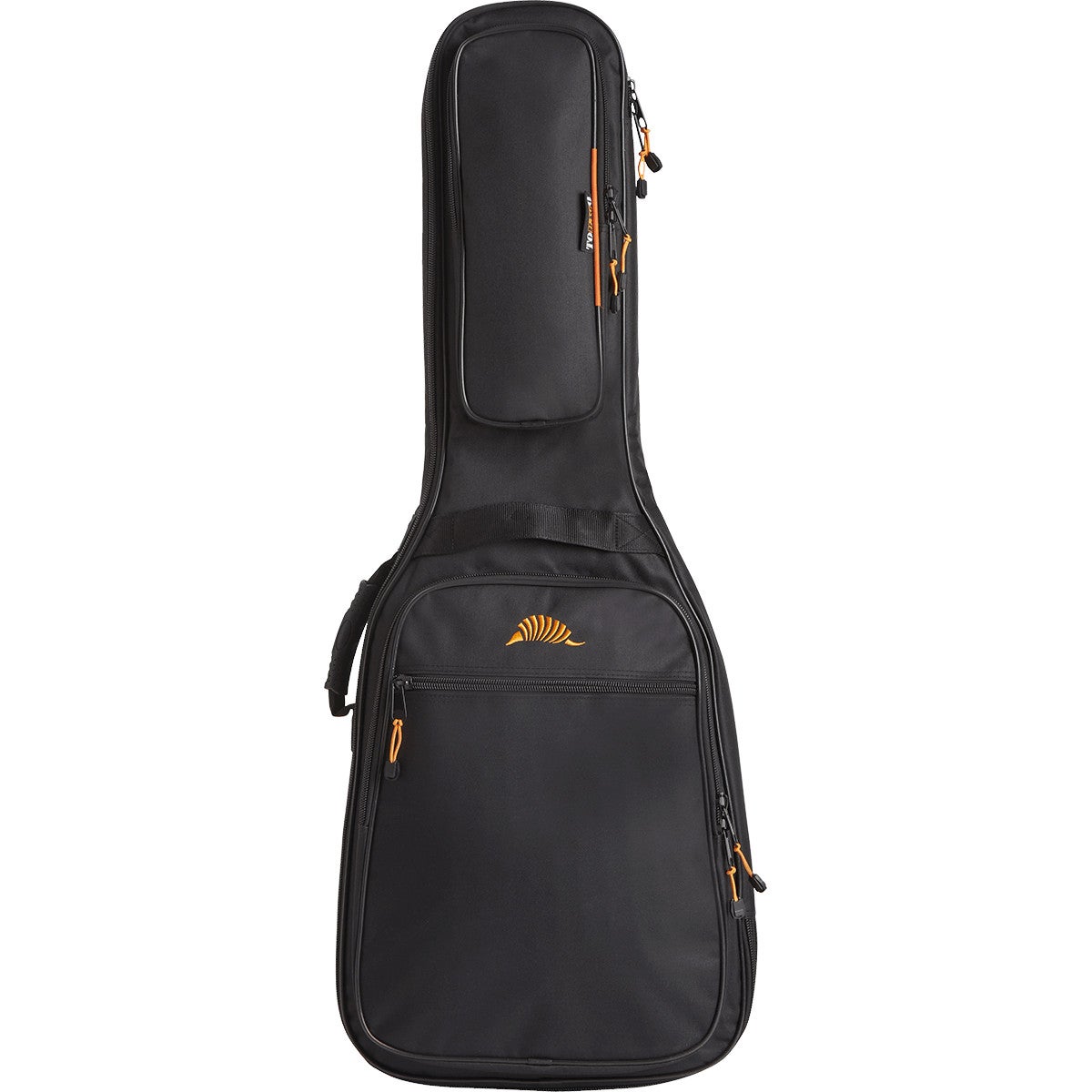Tobago AGB45E gigbag voor elektrische gitaar