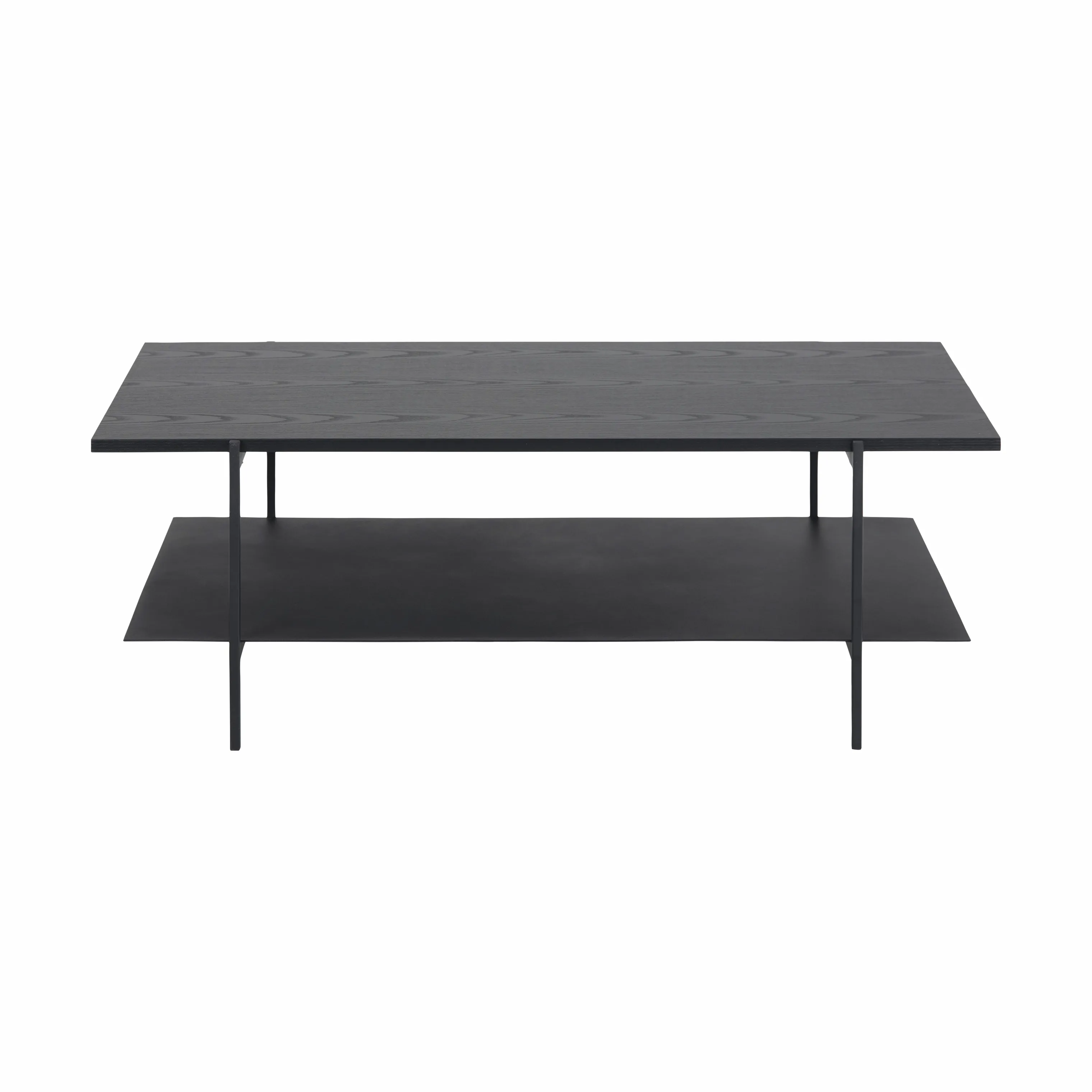 CASA Living Angus Sofabord