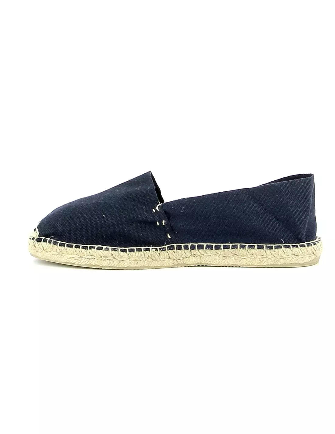 TONI PONS TPOLA - Espadrilles Marine