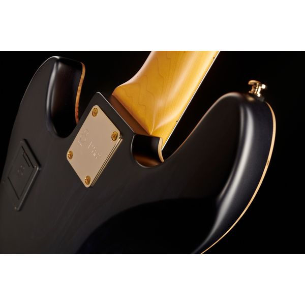 Marcus Miller V10-5 TBK