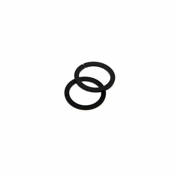 Vandoren Tuning Rings