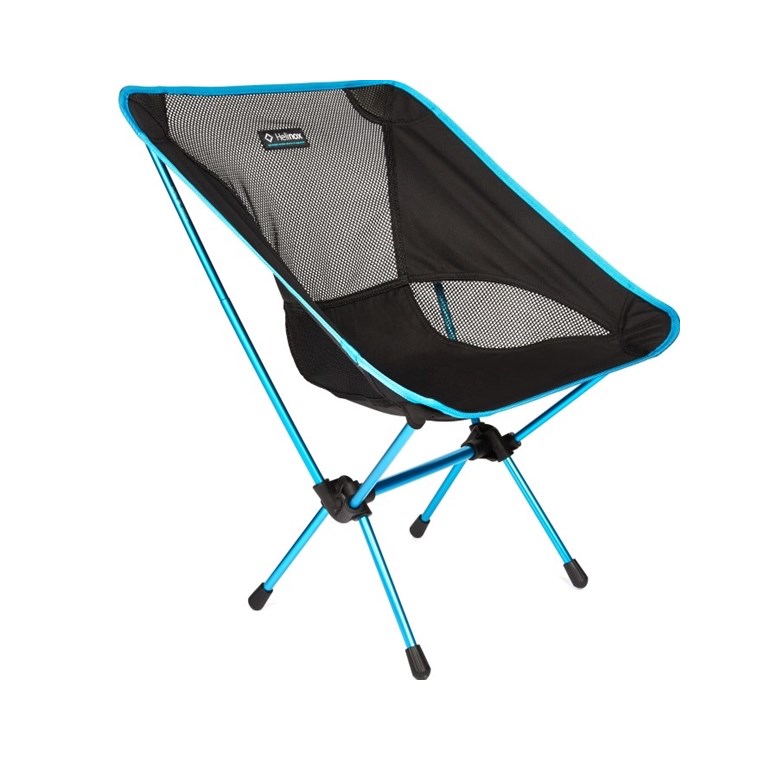 Helinox Chair One