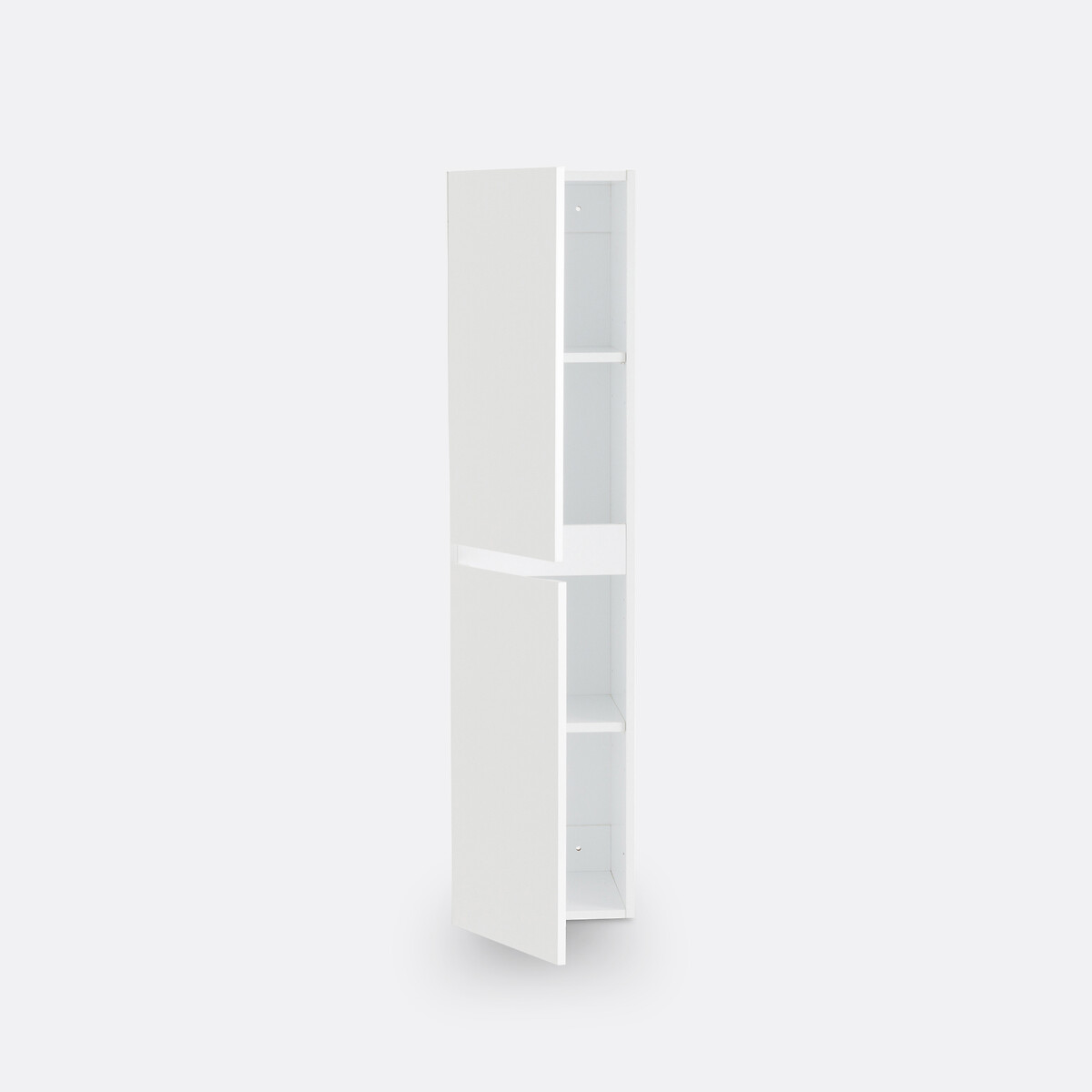 SO'HOME<br>Coluna de banheiro de parede, Pacci