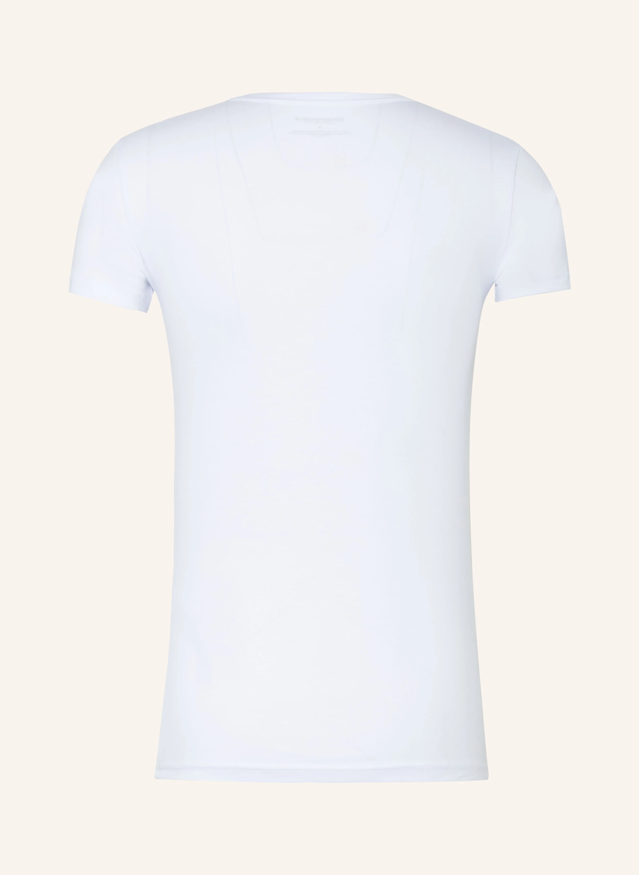 EMPORIO ARMANI 2er-Pack V-Shirts