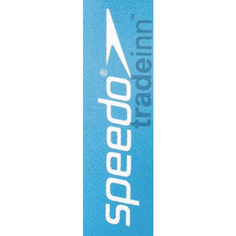 Speedo Aqua Schwimmhandschuhe