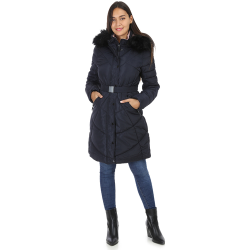 La Modeuse - 18362_P51807 Azul