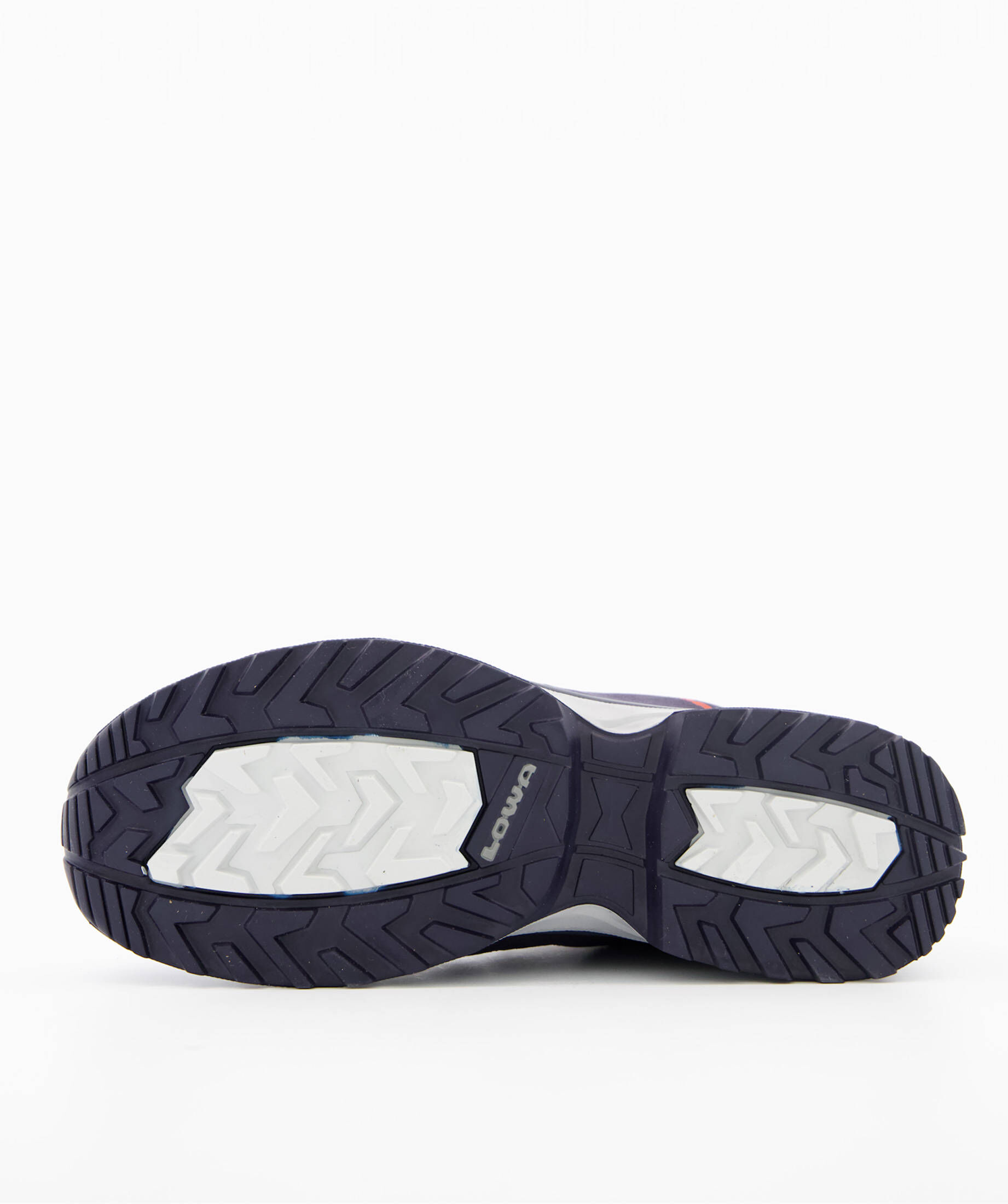 Lowa| Herren Leichtwanderschuhe 
