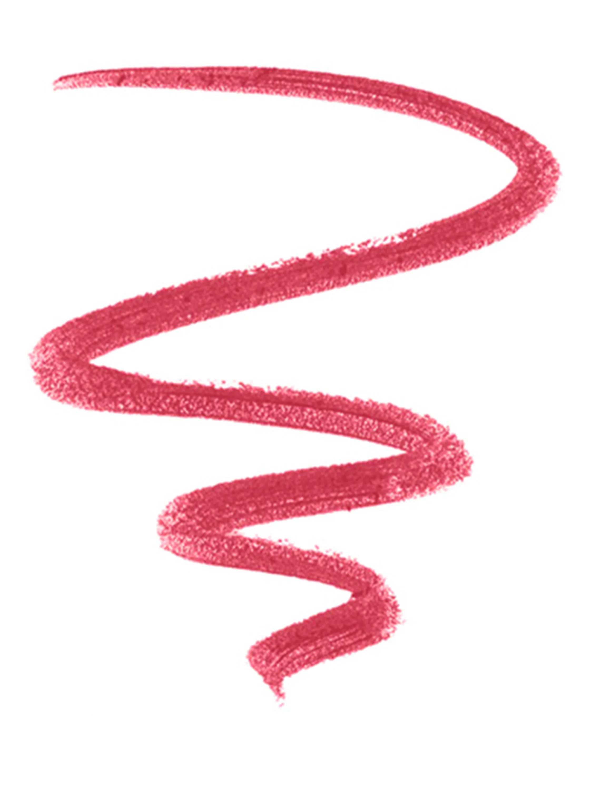 LONI BAUR LIP PENCIL