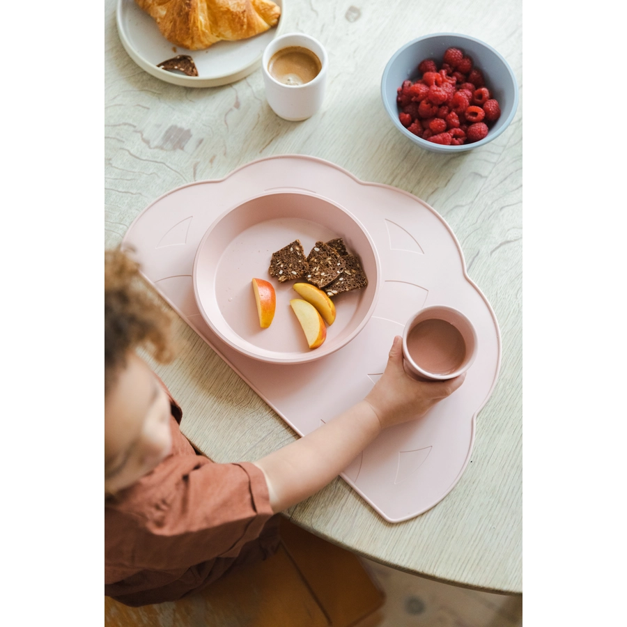 BIBS® Essset Blush