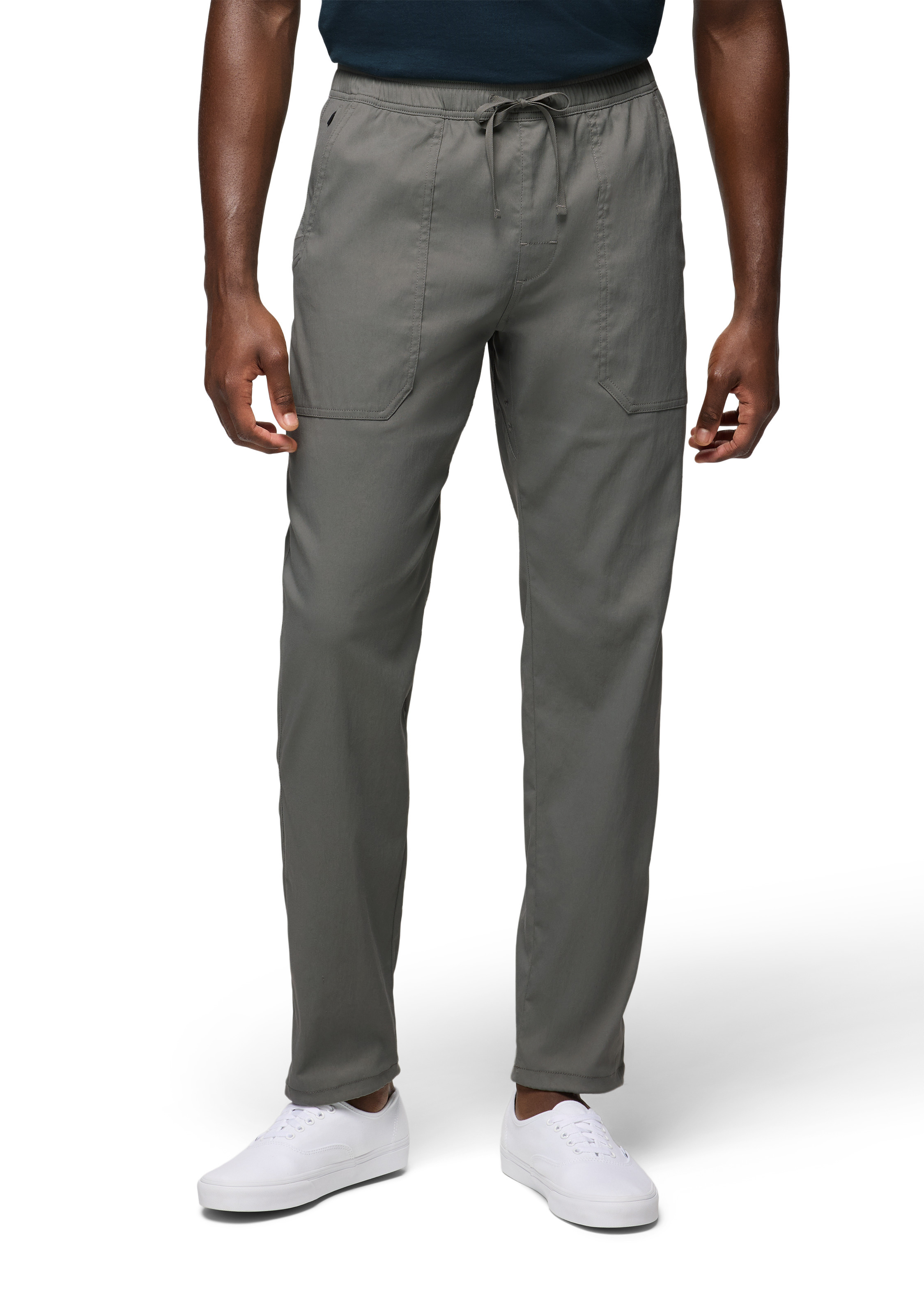 Stretch Zion Field Pant 32'' Inseam
