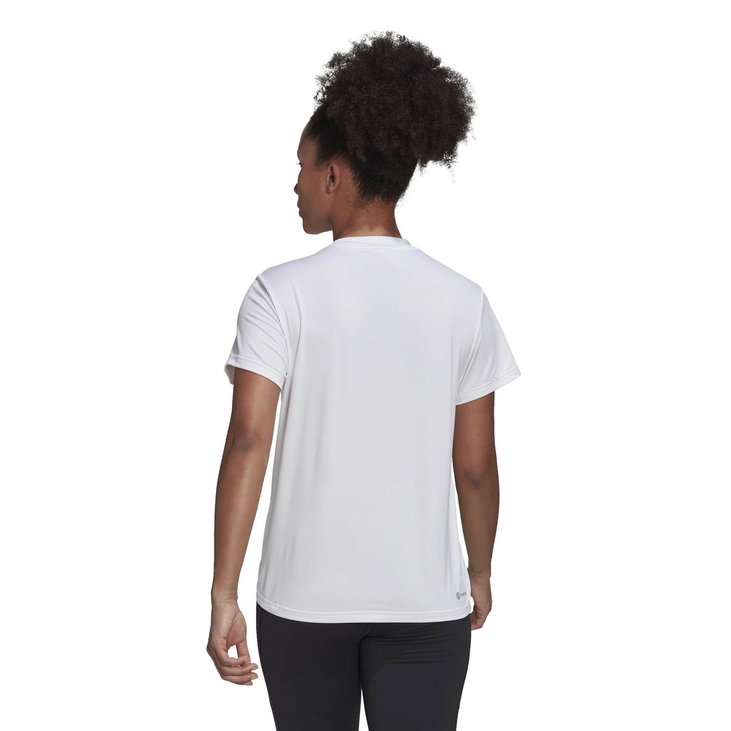 adidas  Training Minimal T-shirt