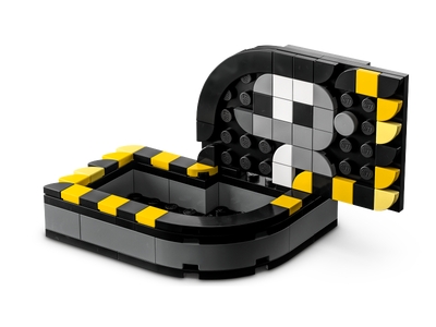 LEGO Zweinstein™ Bureaukit (41811)