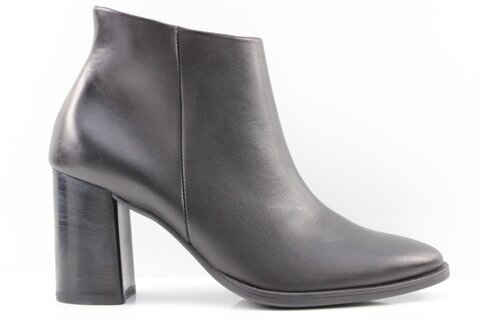 Paul GREEN Stiefeletten
