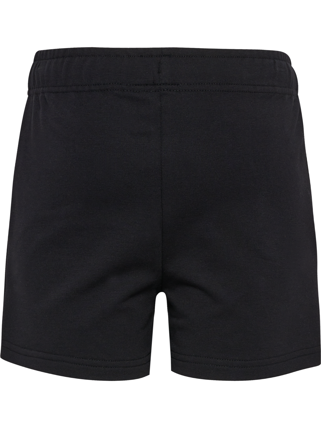 hmlFUNK SHORTS