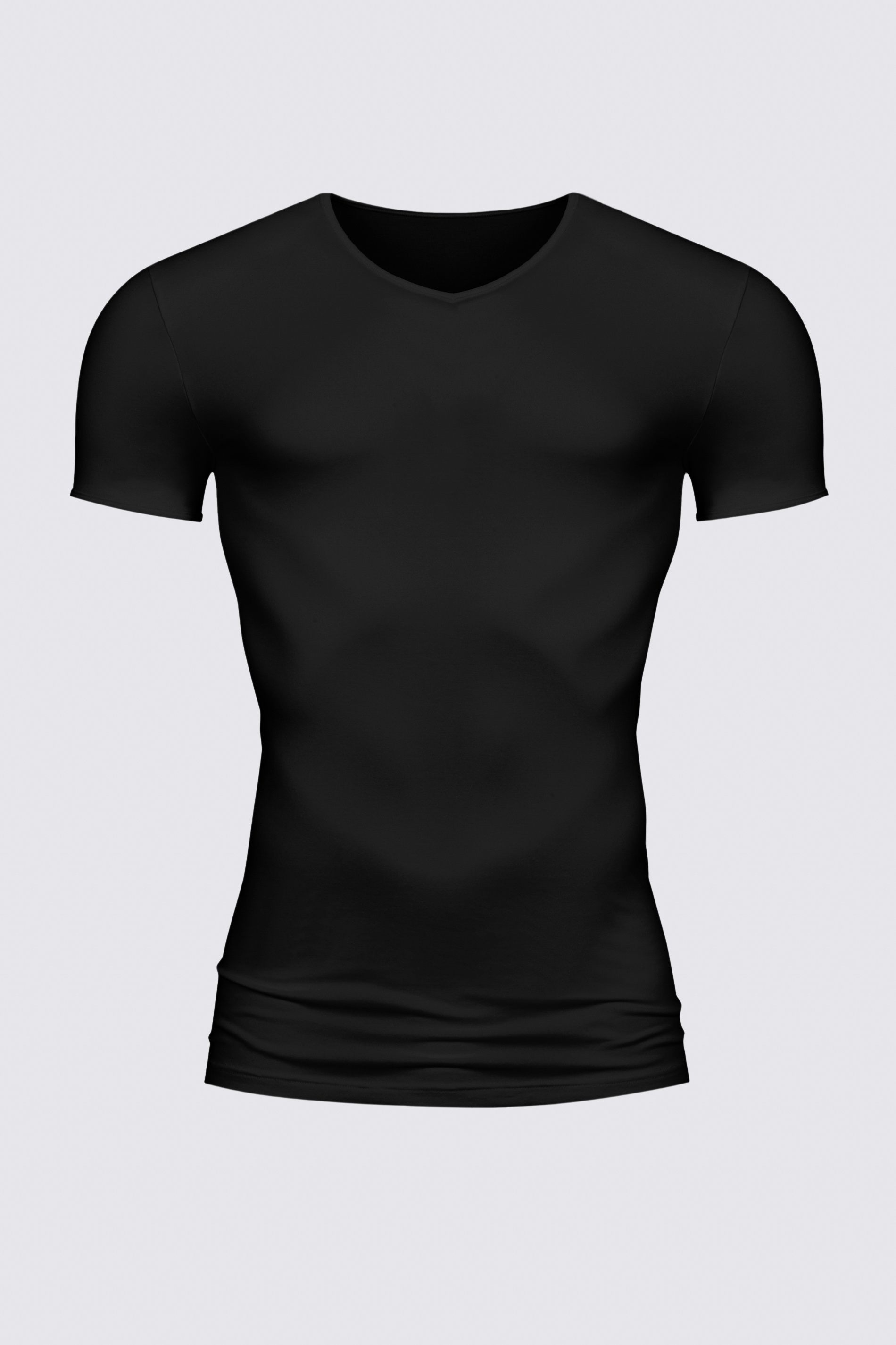 Shirt<br>Serie Software