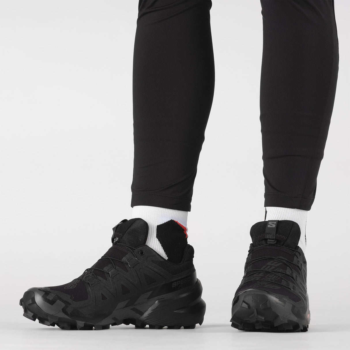 Salomon<br>Speedcross 6 GTX W