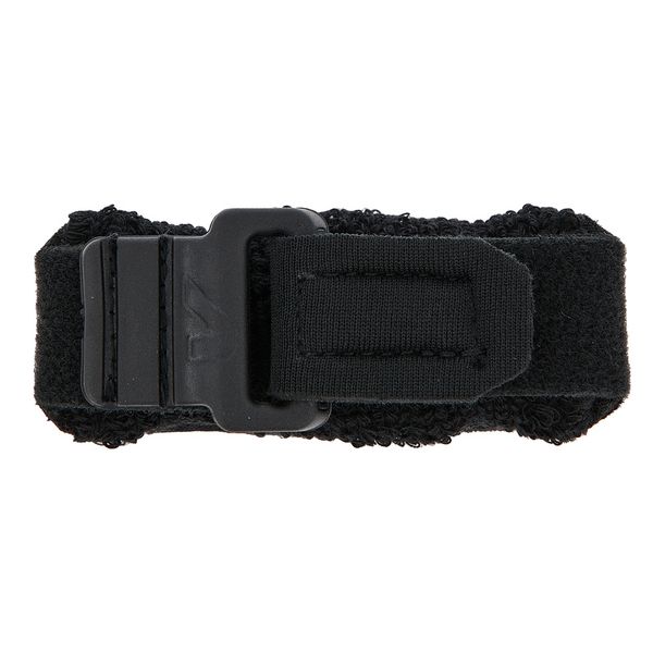 Ernie Ball Fretwrap SM 9612