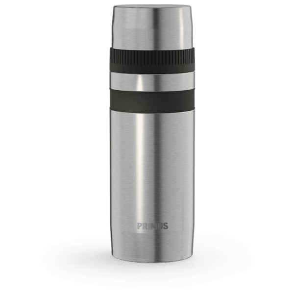 Primus - Basalt Insulated Thermo Bottle - Bouteille isotherme