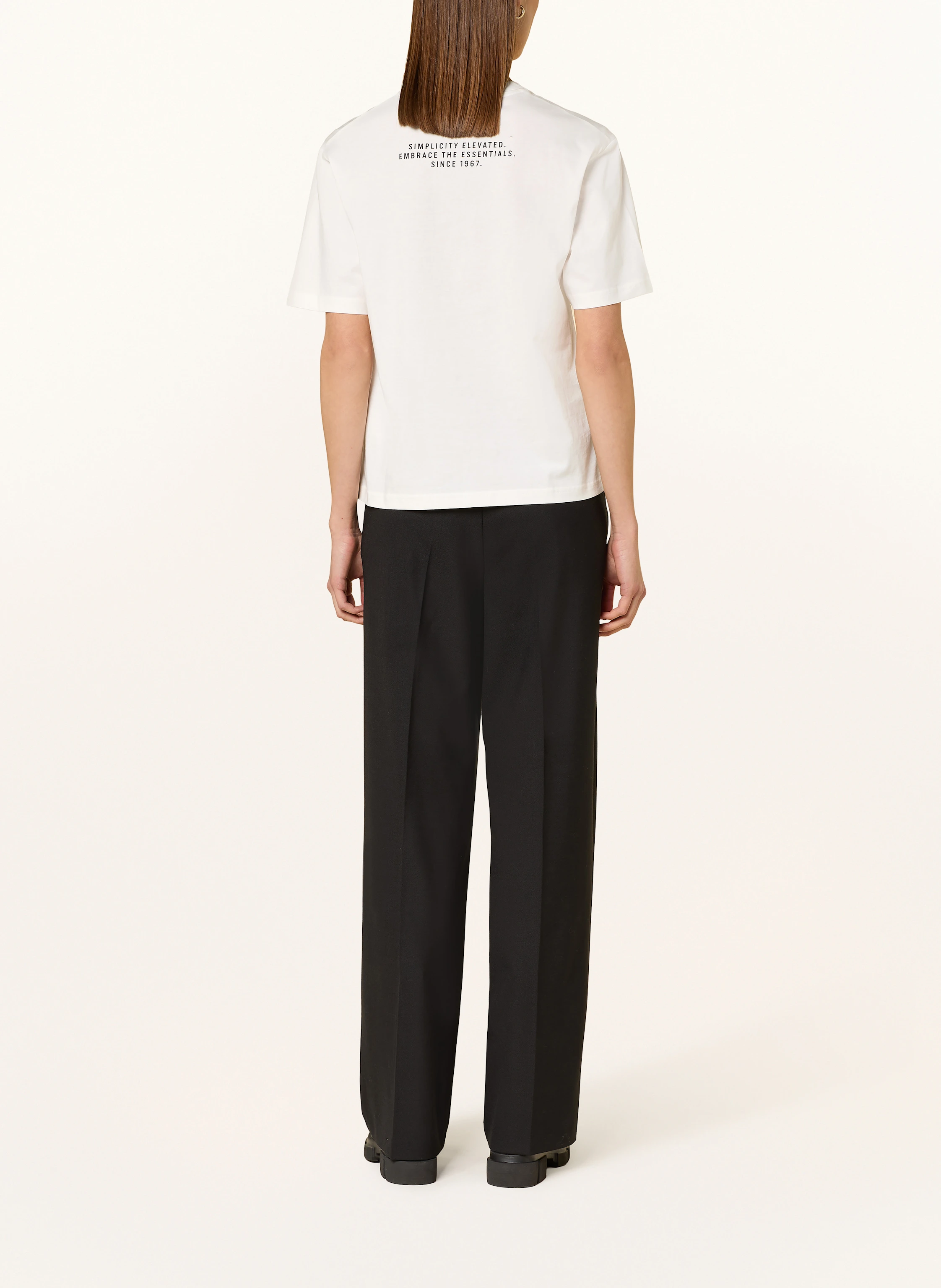 Marc O'Polo T-Shirt