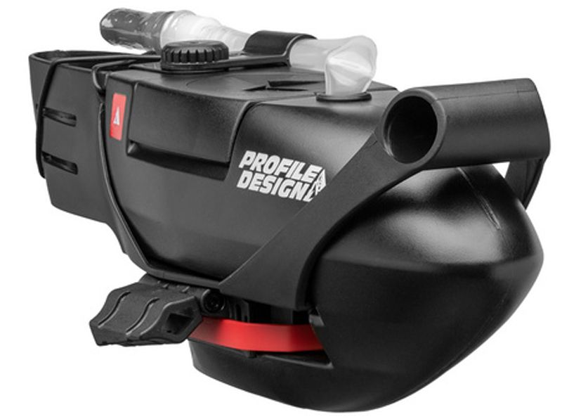 Profile Design FC25 Trinksystem kaufen | Bike-Discount