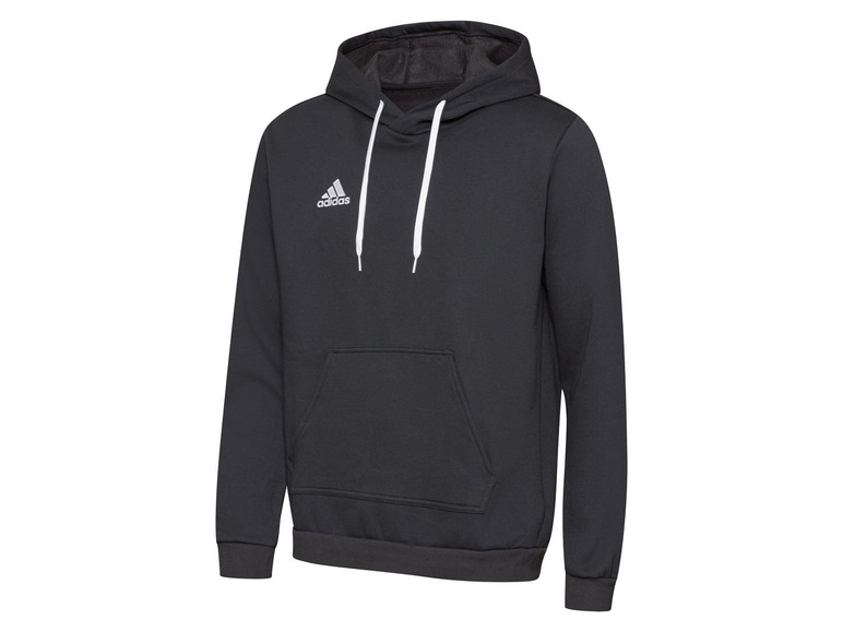 Hoodie Entrada 22