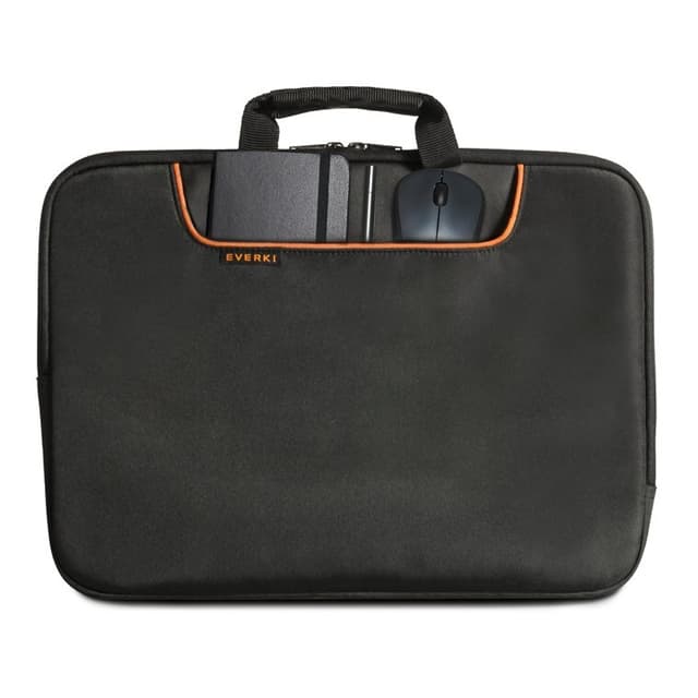 Sleeve (EKF808S17B)