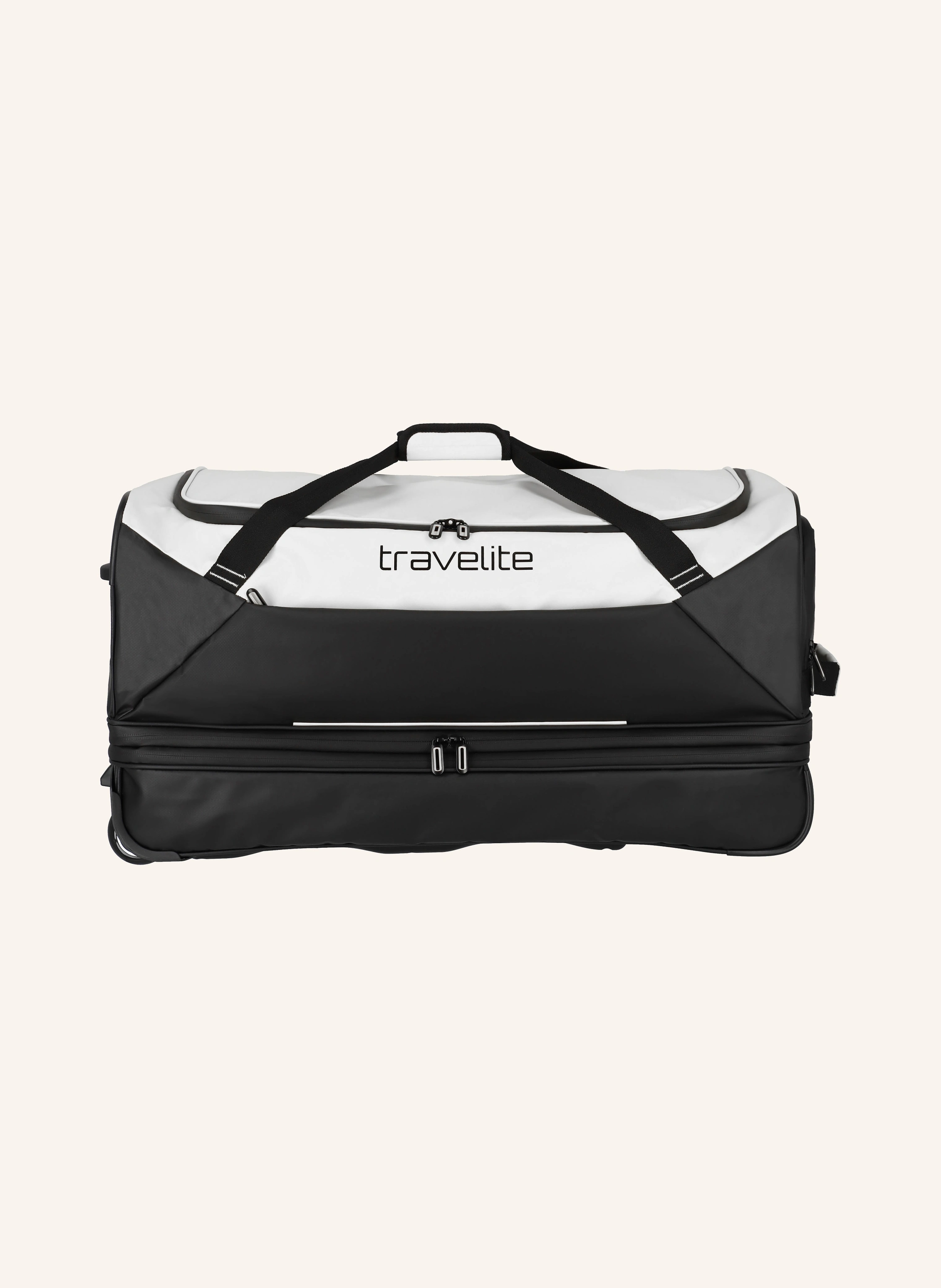 travelite Reisetasche BASICS 98 l