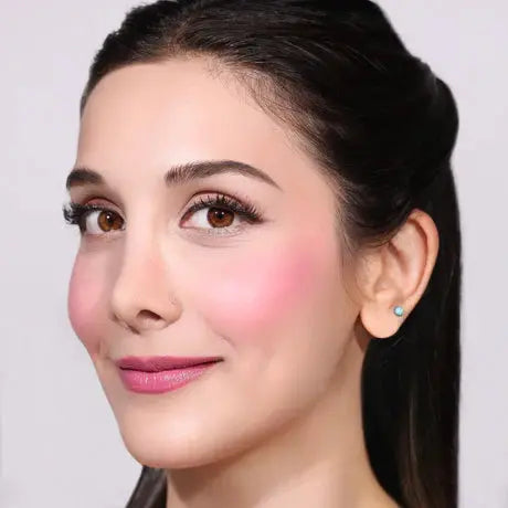 Love Steady Liquid Blush 005 So Cute