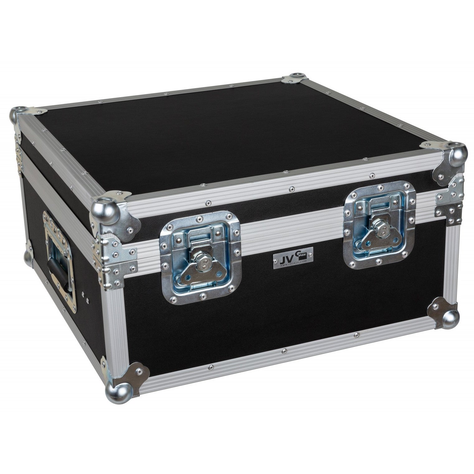 JV Case B03298 case voor 4x Briteq BT-AKKUBAR