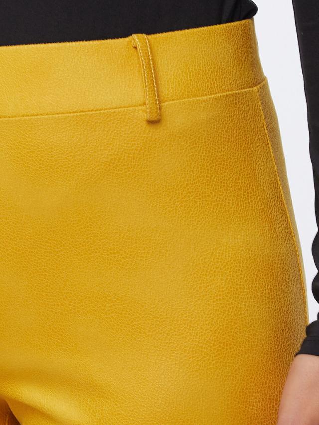 Chloé Maxime Hose