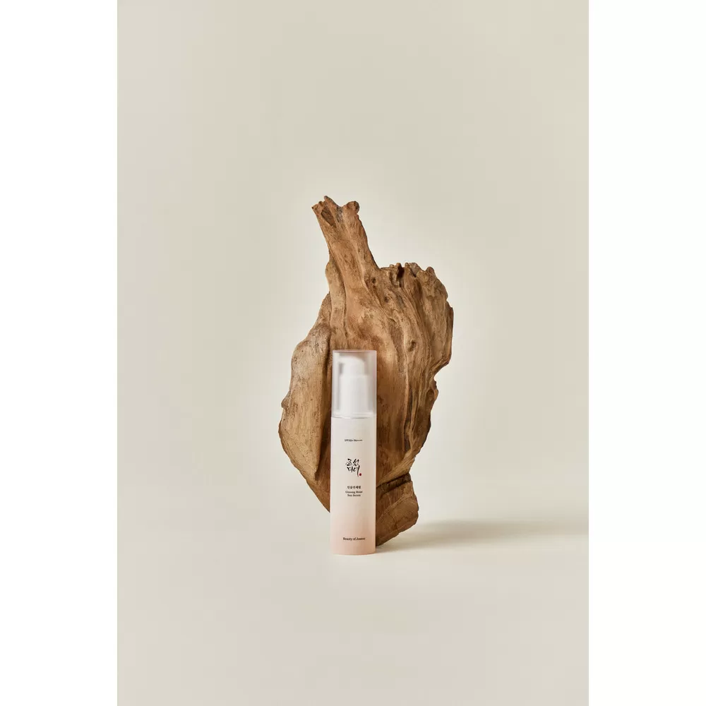 Beauty of Joseon Ginseng Sun Serum SPF50 - 50 ml.