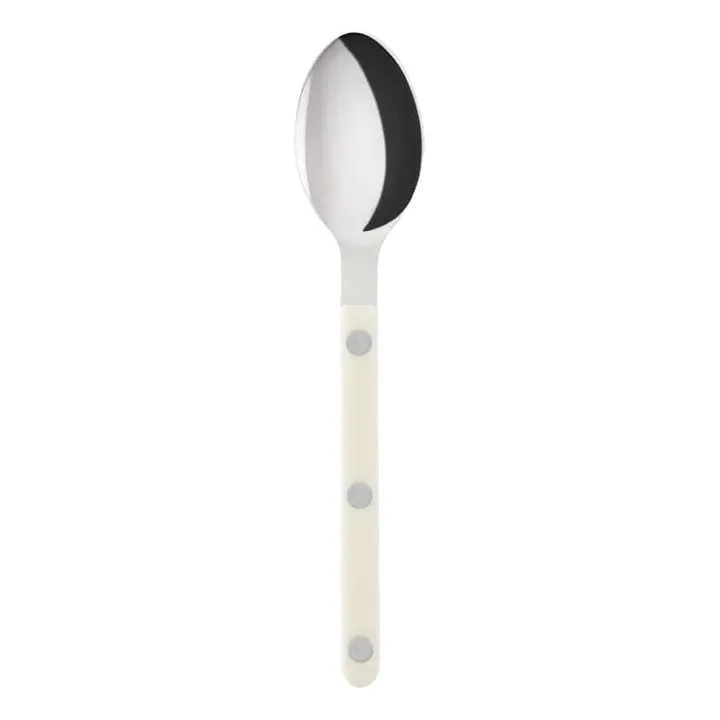 Sabre Petite Cuillère Bistrot | Ivoire