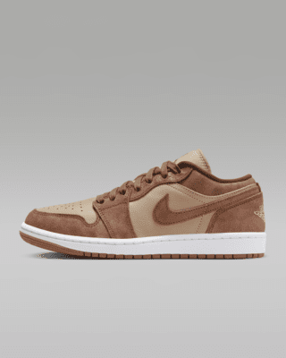 Air Jordan 1 Low SE Women's Shoes