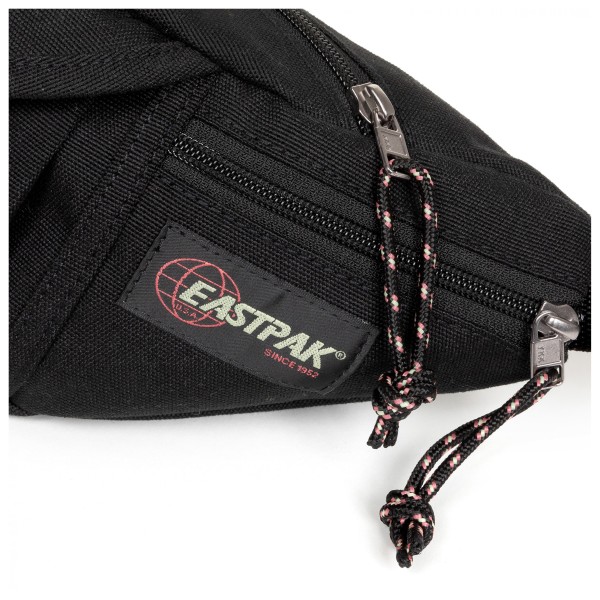 Eastpak - Way Hot Waist Pak'r - Sac banane