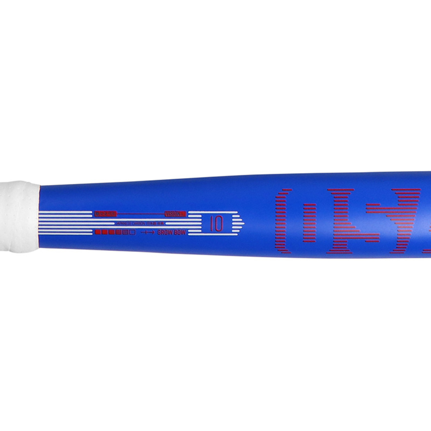 Osaka Pro Tour 10 Grow Bow