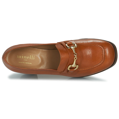 Minelli - ELISE - Marron