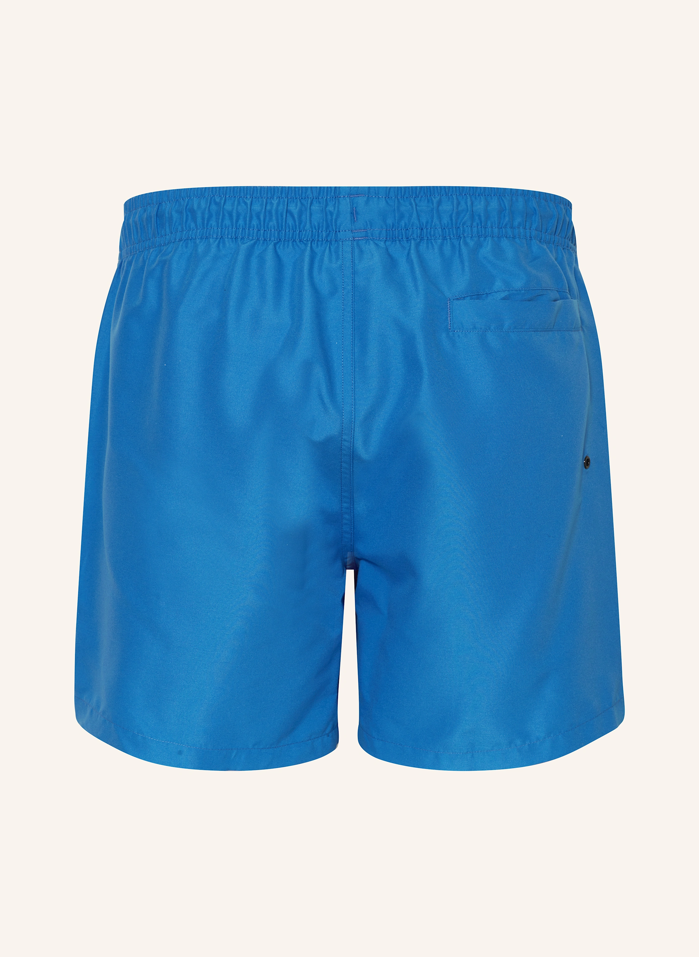 PAUL Badeshorts
