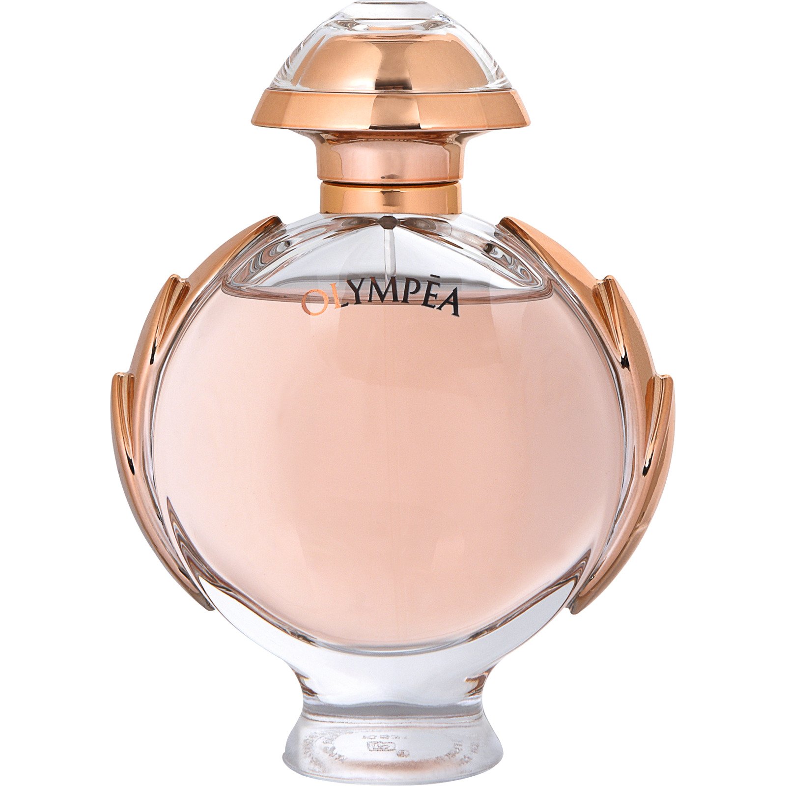 Paco Rabanne Olympéa Eau de Parfum