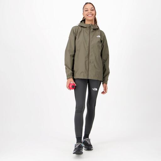 North Face Ma