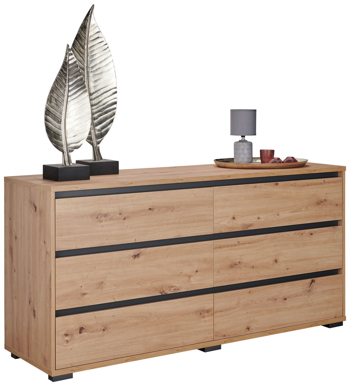 BOXXX XL-Sideboard LINE