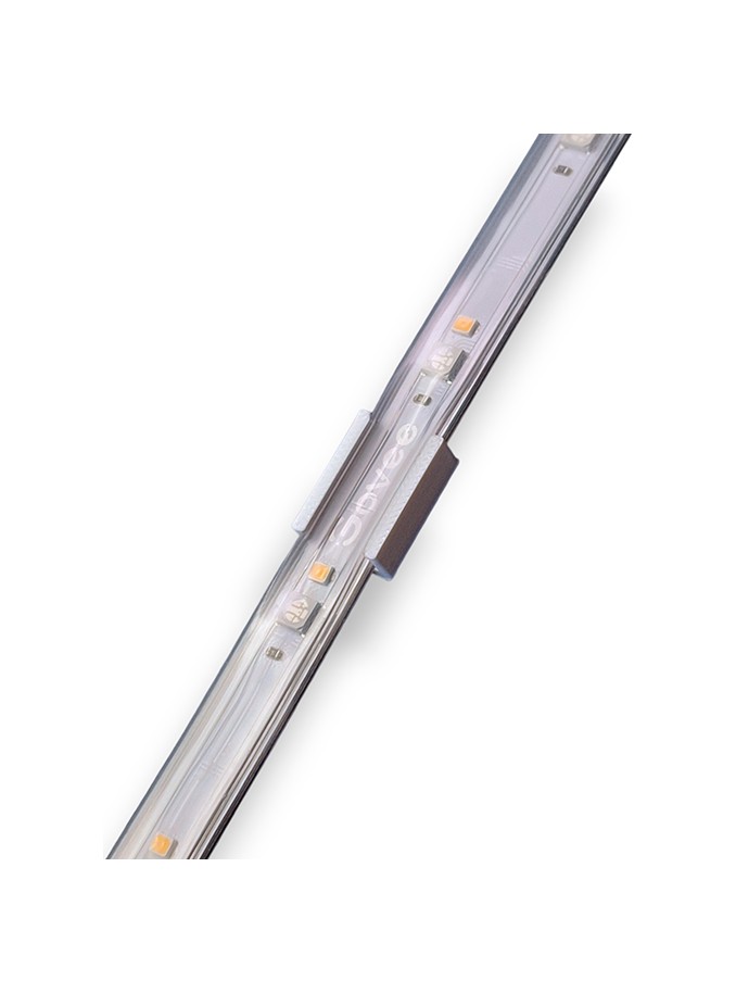 Govee Outdoor Light Mounts - 10 stk
